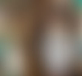 京都新聞さんに取材していただきました!