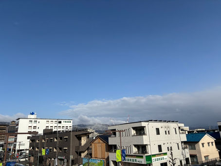 ３月。怒涛の年度末始まる。。。