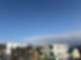 3月。怒涛の年度末始まる。。。