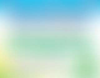 11月18日は猪名川町へ!そしてひきこもりに関する学習会第4回告知です!