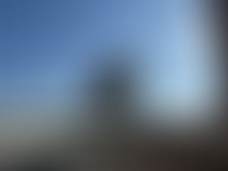 3/11　東日本大震災から15年。