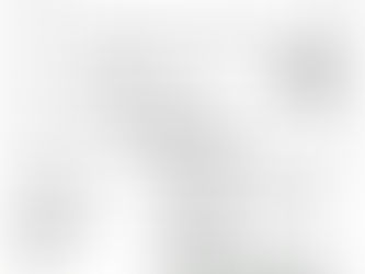 地域チームのほっこりスペースあいさん主催の市民講演会に参加しました!