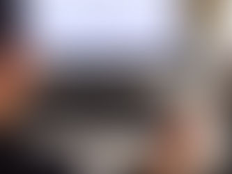 実戦!パソコン講座!ガチャも完成!