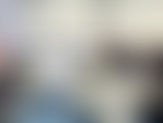 支援者交流セミナー終了!肩書を置いて話し合う場を作る!