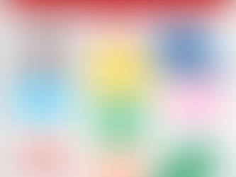 非密のマルシェ、いよいよ明日です!