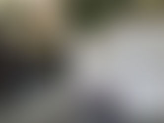 バザールフィエスタ2023に出店しました!