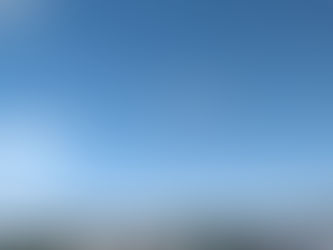 今日は月に一度のひきこもり当事者の家族会でした。