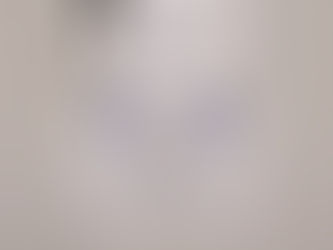 今日は月1回開催しているひきこもり当事者家族の会でした。