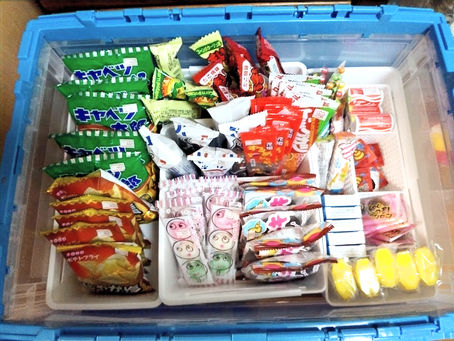 水曜日は就労準備支援事業！新就労プログラムをホットに試行中！