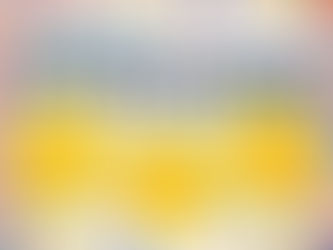 告知!週末は出店ラッシュ!