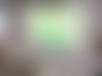 3/2はご縁をいただき猪名川町に伺ってきました！