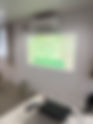 3/2はご縁をいただき猪名川町に伺ってきました!