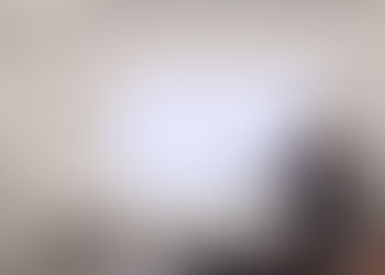 民生児童委員さんの定例会にお伺いしました。