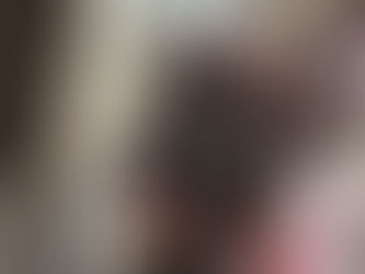 金曜日は就労準備支援事業です！