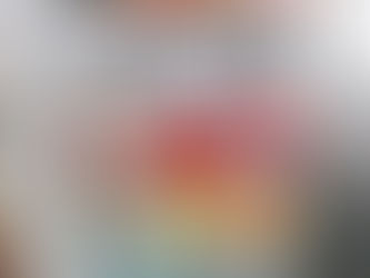 Kyotoこころつながるプロジェクト開催中!