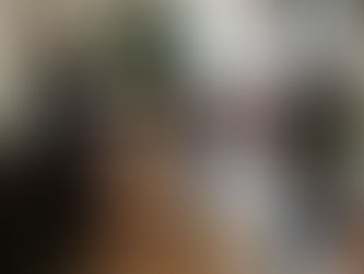 木曜日は基礎的就職支援事業の日!地域のお店で店舗業務実習です♪