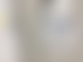 今日はひきこもり当事者の家族会を開催しました。