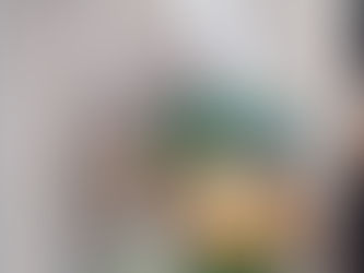 今日、金曜日は就労準備支援事業でした!