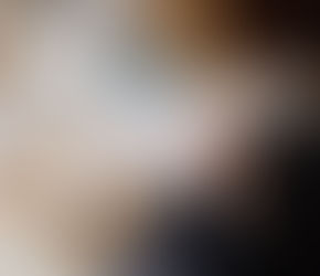 感謝御礼!駄菓子屋2周年!そして支援の内容をチラ見せwww