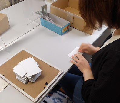 感謝御礼!駄菓子屋2周年!そして支援の内容をチラ見せwww