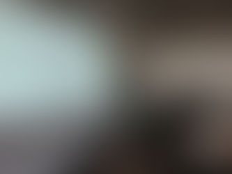 昨日は学習会と研修でした。