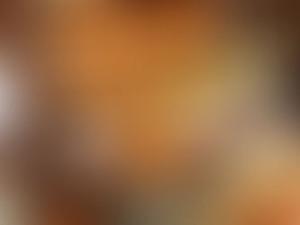 超超地域密着型イベント「柿マーケット」に出店しました!