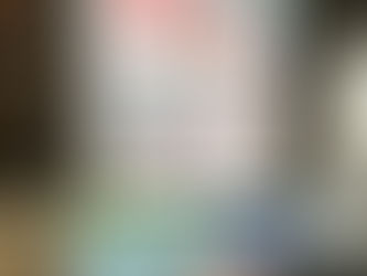 水曜日は就労準備支援事業。ひきこもりのご相談は毎日受け付けています!