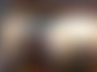 11月3日は「おとくにマルシェ」に出店してきました!暑いアツイ出店でした!