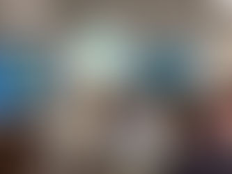 ひきこもりVOICE station 全国キャラバンIn京都 無事終了しました!