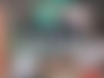 先週金曜日は「いったん終わりマツ金マーケット」でした。みなさん、またお会いしましょう！