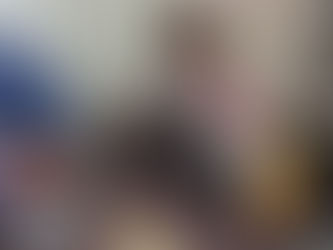 火曜日は居場所づくり!実習生が参加してくれました!