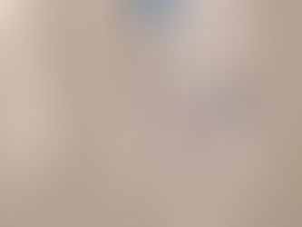 今日は乙訓ひきこもり当事者の家族会でした。