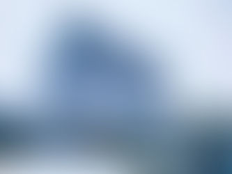 香老舗松栄堂 長岡工場さんに見学に行きました!