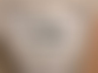 今日はチーム絆の定例会でした!