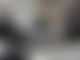 大学のゼミにゲストスピーカーとしてOBと一緒に登壇!元当事者の言葉よ届け!