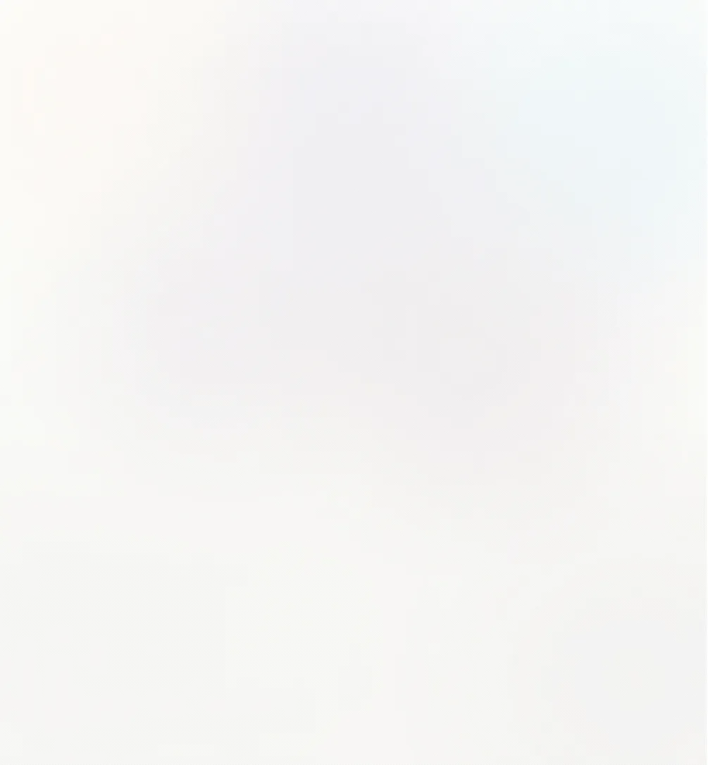 five-card-bh2.webp