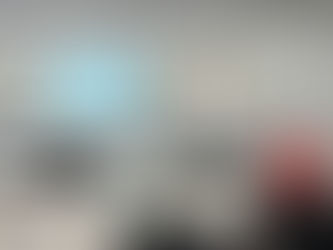 今日は就労準備支援事業の特別プログラム、SST講座でした!