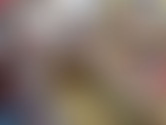 就職後のアフターフォローも行ないます!