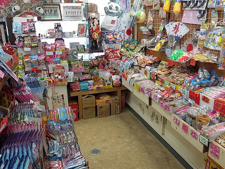 就職後のアフターフォローも行ないます!