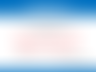 拠点の駄菓子屋 休業のお知らせ