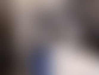 (株)KTさんとKTワーカーズさんに見学に行ってきました!