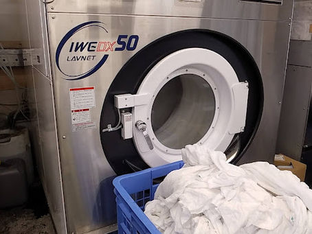 (株)KTさんとKTワーカーズさんに見学に行ってきました!