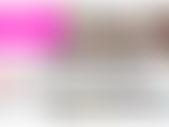 毎週月曜日は就労準備支援事業!今日は実習生が来てくれました!