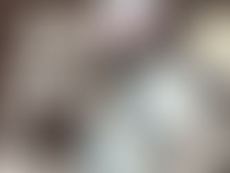 今日は社会参加支援事業で居場所づくりでした!