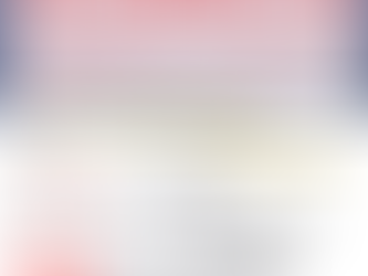 告知!ひきこもりに関する学習会第5回を開催します!