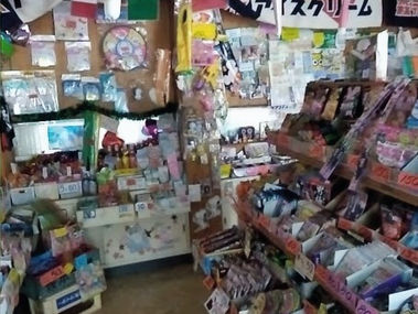 月曜日は就労準備支援事業の日。今日は体験同行してきました!
