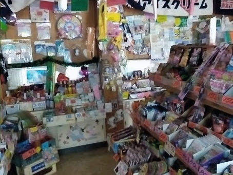 月曜日は就労準備支援事業の日。今日は体験同行してきました!