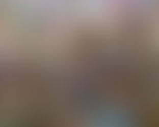 今週もスタートしました!月曜日は就労準備支援事業。