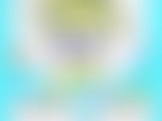 今日はミドル・シニア世代の就職説明会に行ってきました!