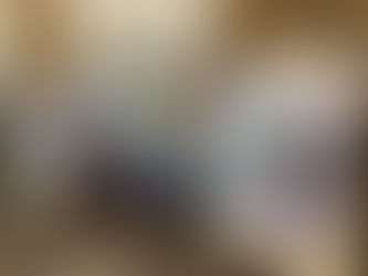 9/6はヘルシーフェスタに出店しました!